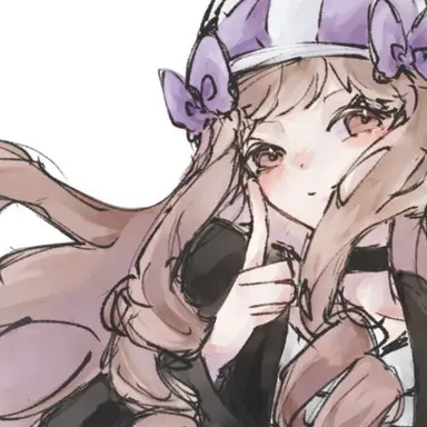 Profile image of ショッピお嬢様