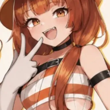 Profile image of 紗桜　菜々