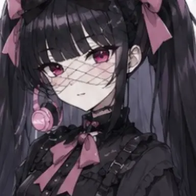 Profile image of 路傍　桃香