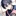 ミク