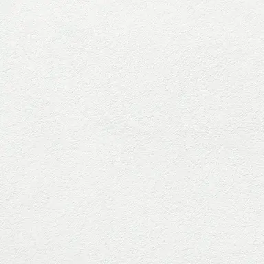 Profile image of 이윤아