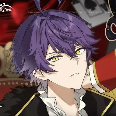 Profile image of いるま