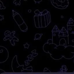 Profile image of 장한음