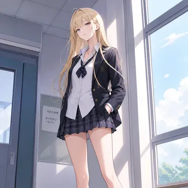 Profile image of タケル