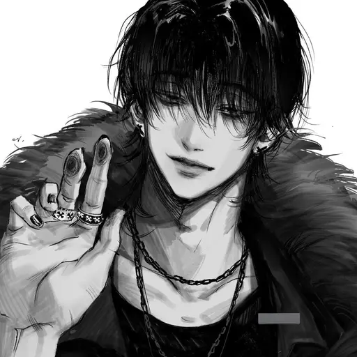 Hundred_c2의 도하랑