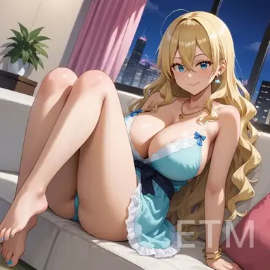 Profile image of ユミ