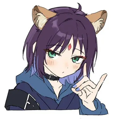 Profile image of 彩葉