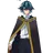 ウィル
