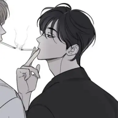 Profile image of 강지윤