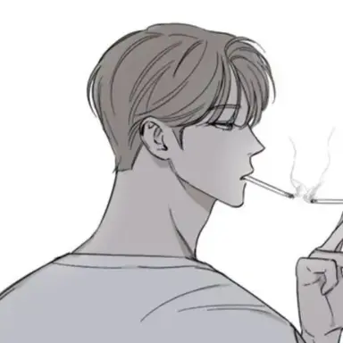 Profile image of 강지석