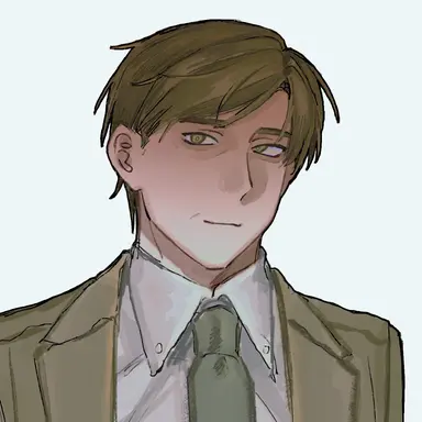 Profile image of 藤蔓