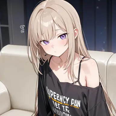 Profile image of 牧野ルキ