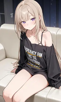 Profile image of 牧野ルキ