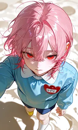 Profile image of 薺