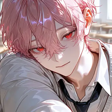 Profile image of 薺