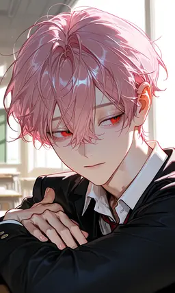 Profile image of 薺