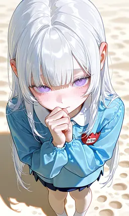 Profile image of 霞