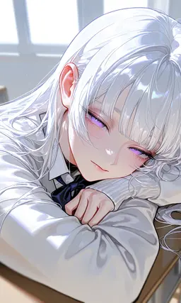 Profile image of 霞