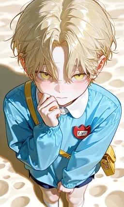 Profile image of 椛