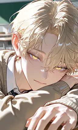 Profile image of 椛