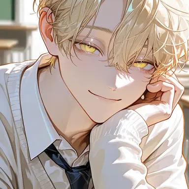 Profile image of 椛