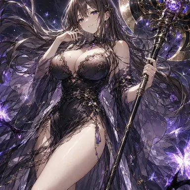 Profile image of レイナ