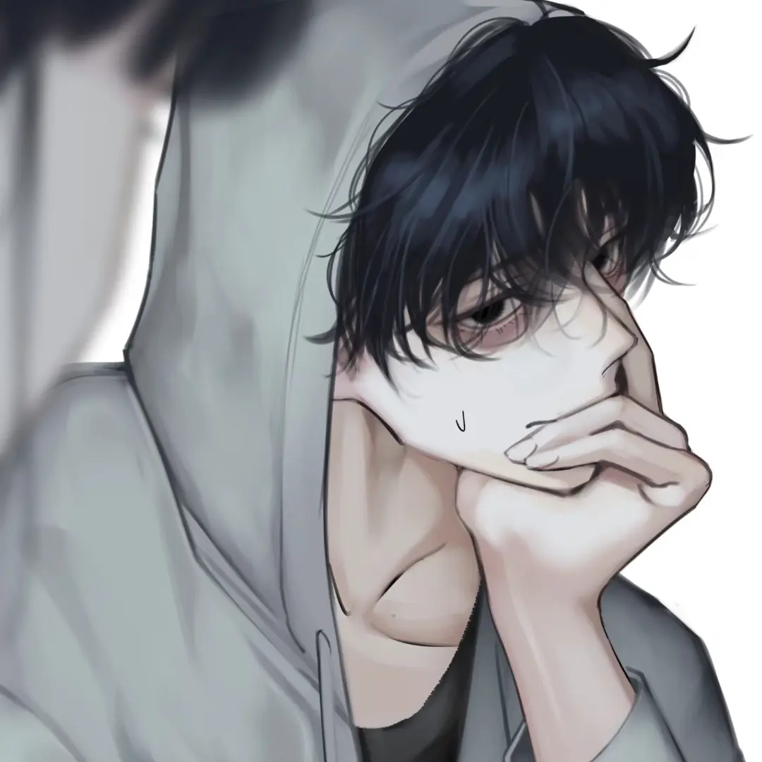 BlankPaint3087의 한 율