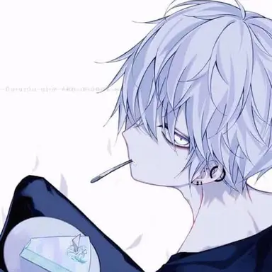 Profile image of ステラス