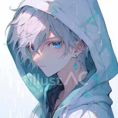 Profile image of 星