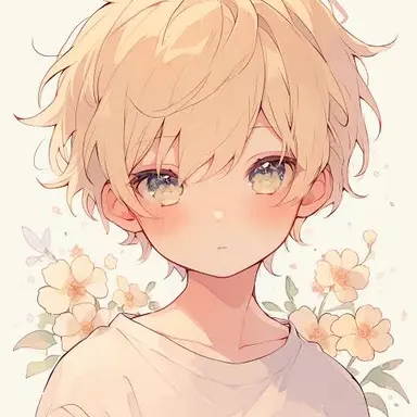 Profile image of 花火