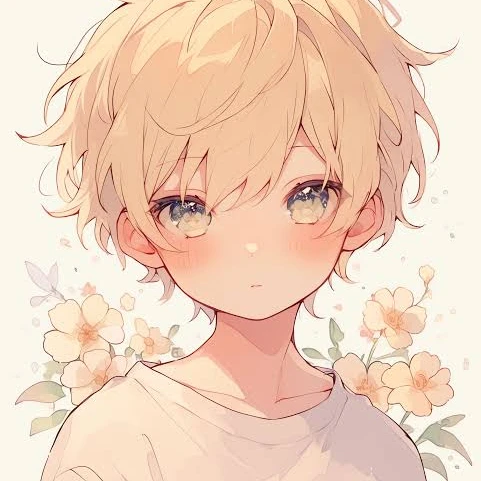 花火