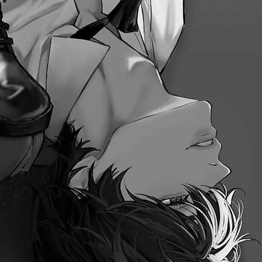 Blackhearts의 강태하