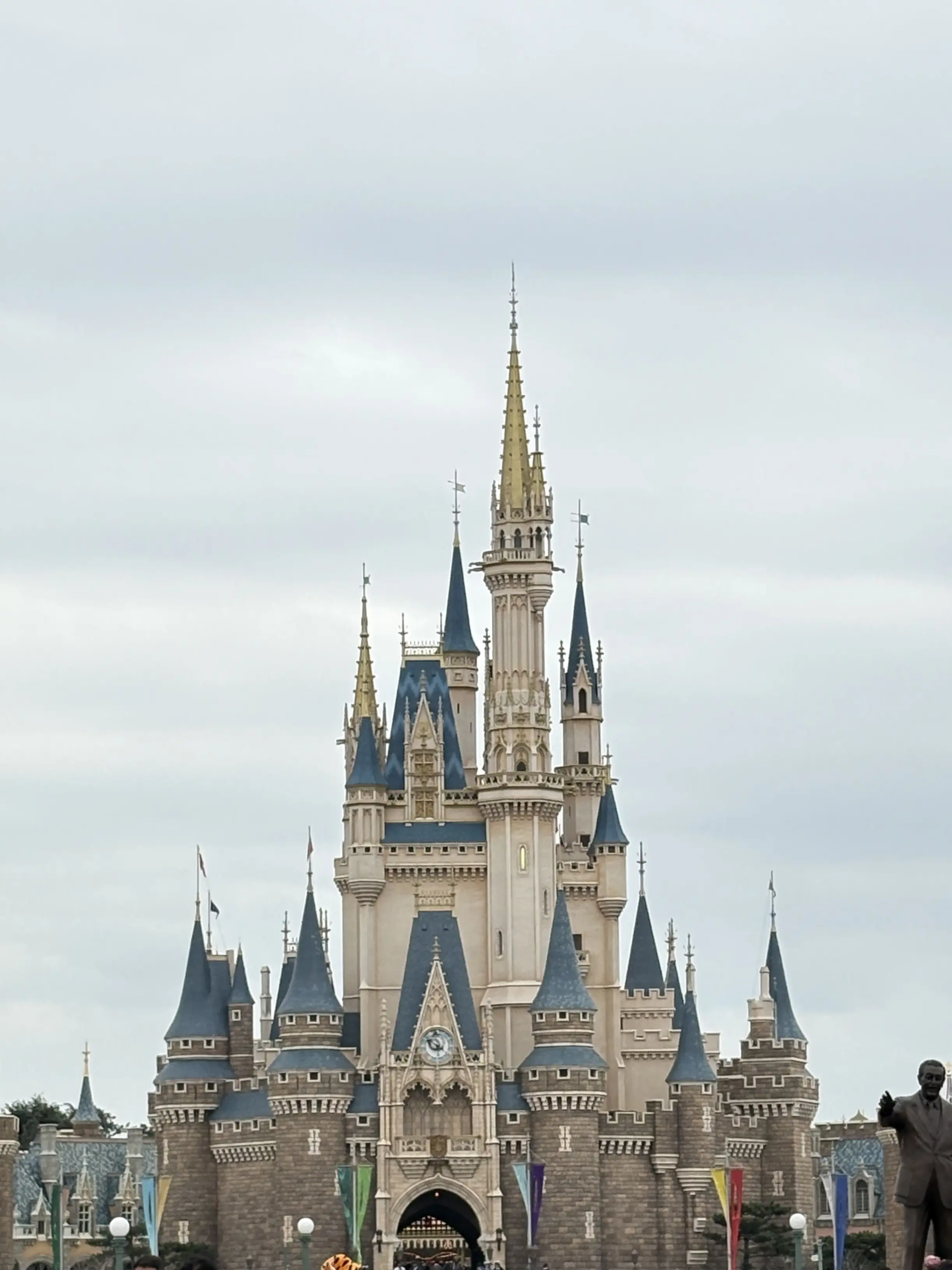 mochimugi_sabudayo9842의 SSさん宛