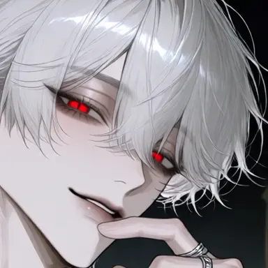 Profile image of れん