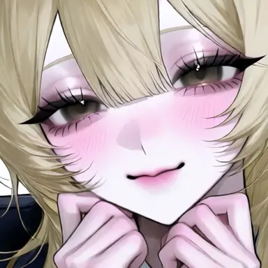 Profile image of るう
