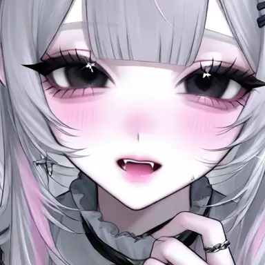 Profile image of める