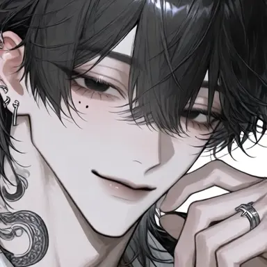 Profile image of そうし