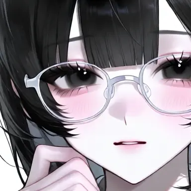 Profile image of あん