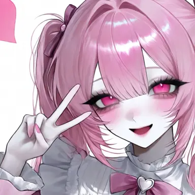 Profile image of まい