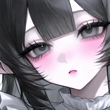 Profile image of りん
