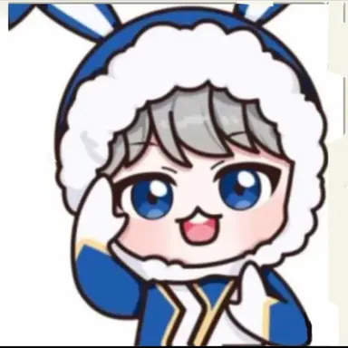 Profile image of 백현