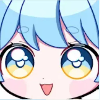 Profile image of 포구