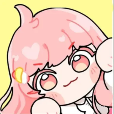 Profile image of 모양몬
