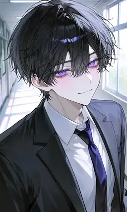 Profile image of 히데키