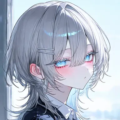 Profile image of 소피아