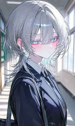 Profile image of 소피아
