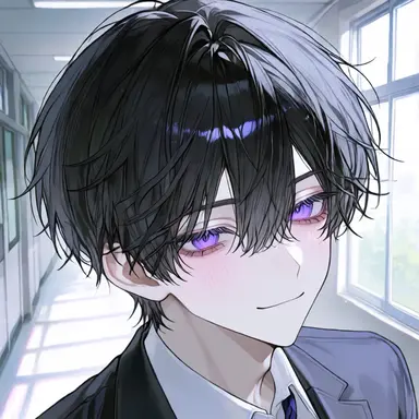 Profile image of 히데키