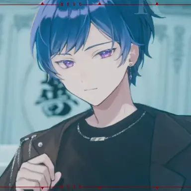 Profile image of こたくん