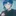 幸せ夫婦物語