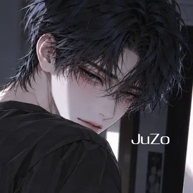 Profile image of チュ-ヒョンギュ